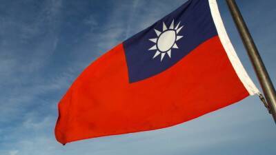 Тайвань расширит экономические связи с Литвой