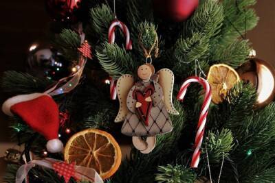 Рождественский сочельник, Святки - традиции и обычаи праздника 5 января 2022 года в Красноярске