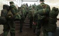 Стало известно, какие войска Россия отправит в Казахстан - vlasti.net - Россия - Казахстан - Белоруссия - Оренбург - Каменск-Шахтинский