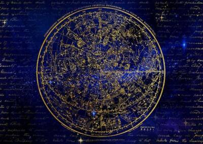 Что январь приготовил для всех знаков зодиака: гороскоп на месяц
