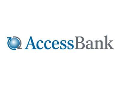 Лица AccessBank: Кёнюль Курбанова, Глава филиала «Бакиханов»: «Такие назначения служат очень хорошей мотивацией для сотрудников»
