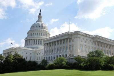 В сенате США не поддержат санкции по «Северному потоку - 2» - СМИ
