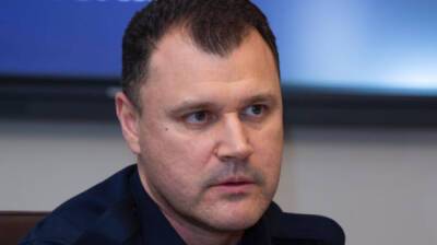 Украинским полицейским повысят зарплату уже в январе