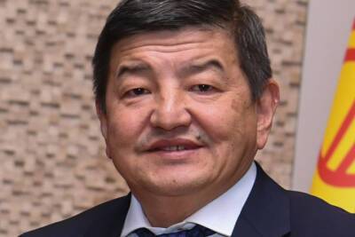 Киргизия подтвердила помощь Казахстану в рамках ОДКБ