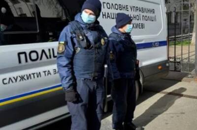 Полицейским повысят зарплаты в два этапа, глава МВД Клименко сделал заявление: "Уже в конце января..."