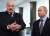 «Если Россия увязнет в казахстанской проблеме, никакой помощи Лукашенко от Путина больше не получит»