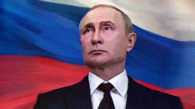 Sohu: указ Путина № 374 поставил США в неудобное положение