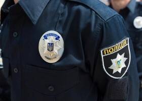 В Казахстан введут коллективные войска ОДКБ