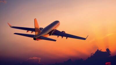 Ряд авиакомпаний отменили рейсы в Алматы
