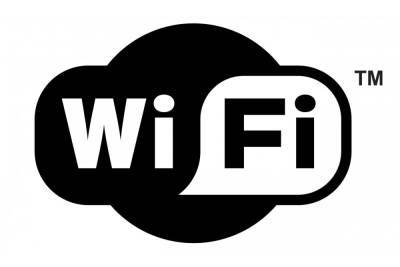 Стандарт Wi-Fi 6 Release 2 улучшает выгрузку данных и управление энергопотреблением - itc.ua - Украина