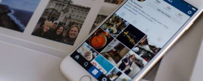 Instagram вернулся к тестированию удаленной шесть лет назад функции