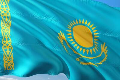 Токаев поручил найти виновных в беспорядках в Казахстане