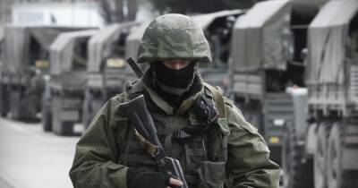 Российские войска в Казахстане. Почему нам не следует ждать передышки