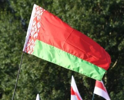 МИД Белоруссии: Минск поддерживает усилия Казахстана по прекращению беспорядков