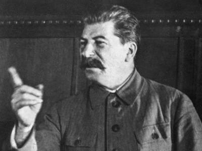 Какие бывшие территории Российской империи Сталин присоединил к СССР - Русская семерка