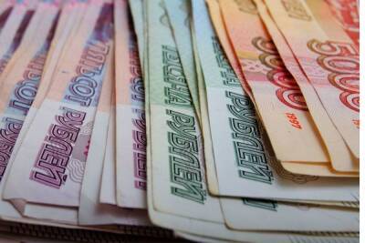 Петербургские пенсионеры оказались жертвами мошенников и перевели им более 9 млн рублей