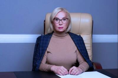 Якубин: Денисова должна демонстрировать приверженность защите прав и свобод человека, но этого нет