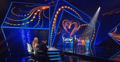 Нацотбор на Евровидение-2022, раскрыты имена участников кроме Wellboy и кто отказался: "Ох и..."