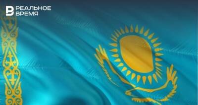 Казахстан приостановил въезд иностранцев из-за режима ЧП