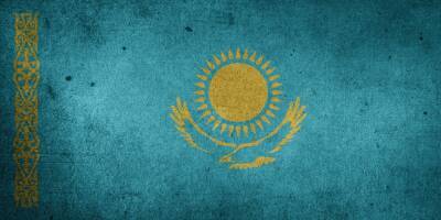 ОДКБ подтвердила участие белорусских миротворцев в Казахстане