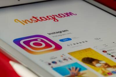Instagram планирует вернуть хронологическую ленту