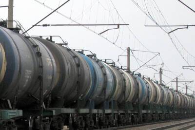 Власти Казахстана объявили о снижении цен на сжиженный газ