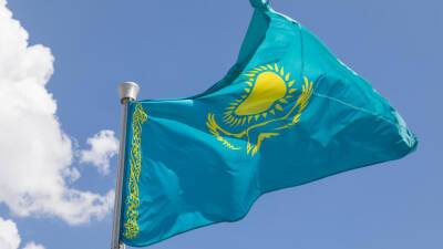 В Казахстане введут временный мораторий на повышение тарифов на ряд услуг ЖКХ