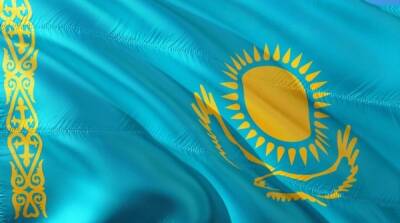 Граждане Казахстана добились отставки Назарбаева
