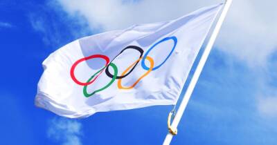МОК подтвердил, что Олимпиада в Пекине пройдет в запланированные сроки