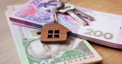 Как новый налог на продажу недвижимости изменит рынок и кто заплатит 18%