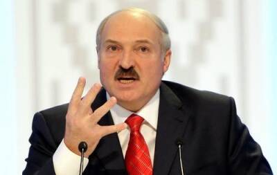 Лукашенко призвал участников протестов в Казахстане «встать на колени» перед военными и извиниться