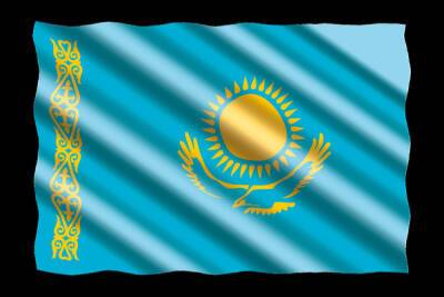 Казахстан опроверг сообщения о запрете на въезд иностранцев