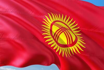 Киргизия объявила об отправке военных в Казахстан
