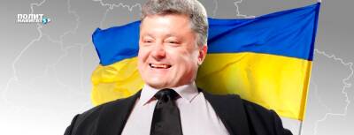 Киевский журналист: «У Порошенко есть своя секта»
