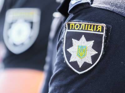 В Славянске 25-летний полицейский обворовал покойника и уволился из полиции