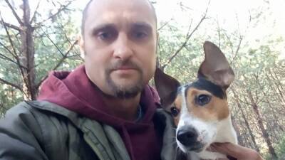 В Беларуси покончил с собой политзаключённый Дмитрий Дудойть