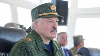 “Подарок для Америки”: Лукашенко призвал не отдавать Казахстан