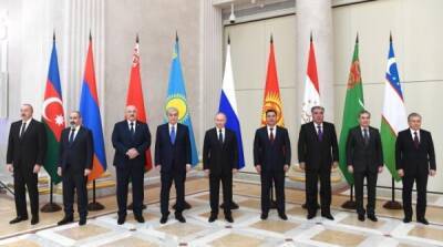 Эксперт назвала решение ОДКБ по Казахстану беспрецедентным