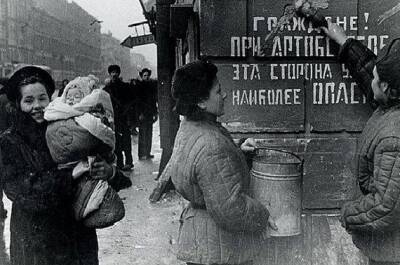 Какие советские города были самыми опасными для проживания - Русская семерка