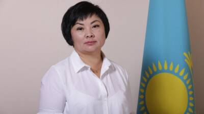 В Казахстане на фоне протестов продлили каникулы для школьников и студентов