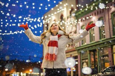 Гражданам в РФ сообщили, что запрещено делать на Рождество, 7 января