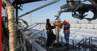 В Казахстане нашли признаки сговора продавцов сжиженного газа