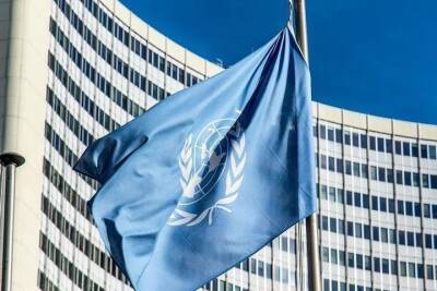 Верховный комиссар ООН Бачелет призвала отпустить всех арестованных в Казахстане