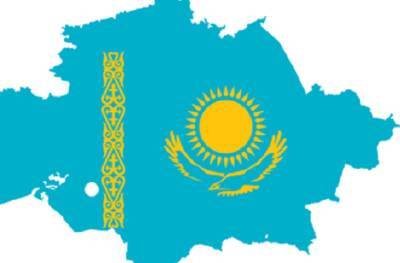 Политолог Лепехин объяснил, почему Россия отправила десантников в Казахстан