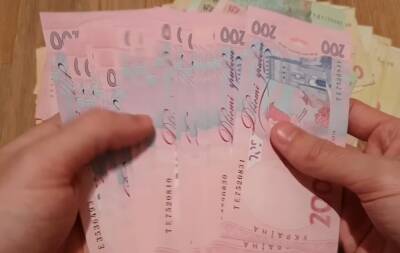 Повышения уже начались: в Украине выросли выплаты у некоторых пенсионеров – кому и сколько добавили