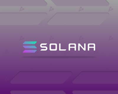 Разработчики Solana предупредили о возможных ошибках в обработке транзакций