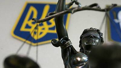 Украина итоги 6 января 2022 года || Суд арестовал имущество и активы Порошенко