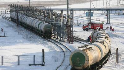 В Казахстане начали расследование в отношении реализаторов сжиженного газа
