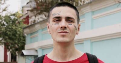 Вслед за Моргенштерном: рэпер Face выехал из России из-за давления властей