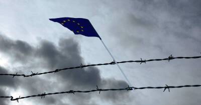 Украинский посол заявил, что Европа забыла о стремлении Киева в ЕС